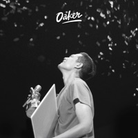 ฉันอยากเป็นแร็พเปอร์ - Single - Oaker