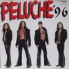 Peluche - Intro / Veleta Loca