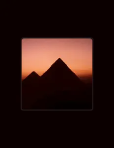 Ascolta Doktor Faustus, guarda video musicali, leggi la biografia, vedi le date del tour & altro!