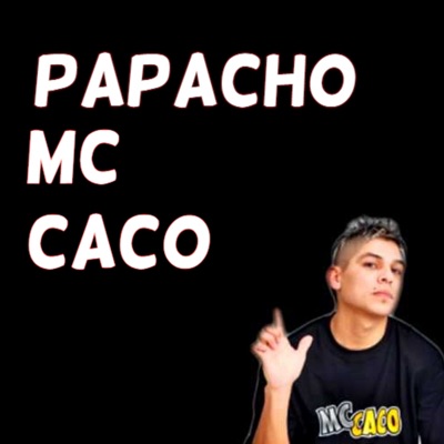 Donde Tan Los Pibes - song and lyrics by Mc Caco, Hamster Records