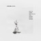 Crimen - A.Dense lyrics
