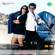 Narasimha (Original Motion Picture Soundtrack) - A. R. Rahman