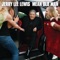 Railroad to Heaven - Jerry Lee Lewis & Solomon Burke lyrics