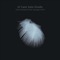 El Cant Dels Ocells - Hitomi Nishiyama & Daiki Yasukagawa lyrics