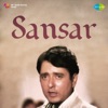 Kishore Kumar - Bas Ab Tarsana Chhodo