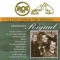 Aquella Noche - Hermanos Rigual lyrics