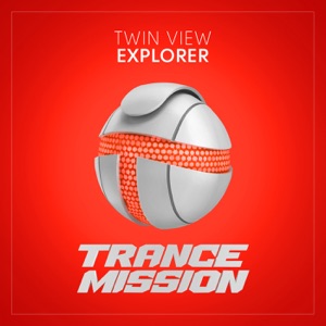 Explorer - Single