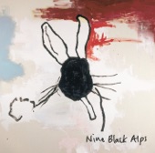 Nine Black Alps - Not Everyone