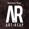 René Amesz - Flower