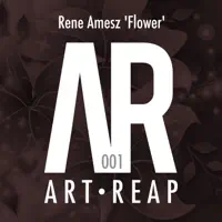 Flower — René Amesz