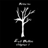 Evil Begins (Chapter 1) - EP