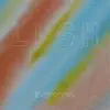 Everdeens - Idiot King