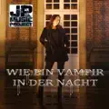 Wie ein Vampir in der Nacht