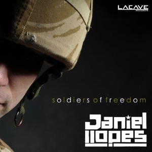 Soldiers of Freedom - Single