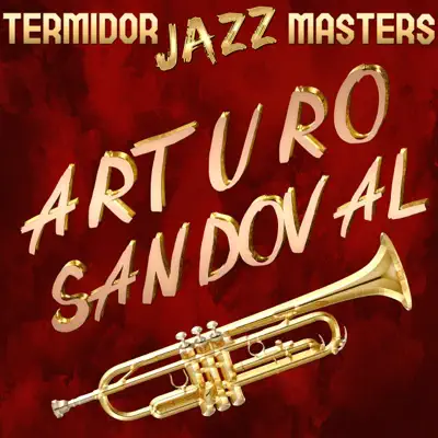 Listen to Termidor Jazz Masters by Various Artists