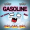 Gasoline (feat. Bg97) - Krïs Vicïous lyrics