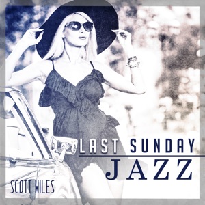 Last Sunday (Jazz)