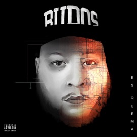 Intro (feat. Ital Santos) Jorge Quema