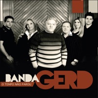 Banda Gerd - A Marca