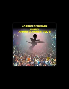 Listen to Amazon II, watch music videos, read bio, see tour dates & more!