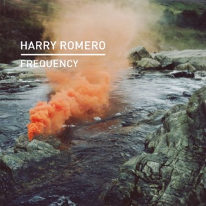 Frequency - Single