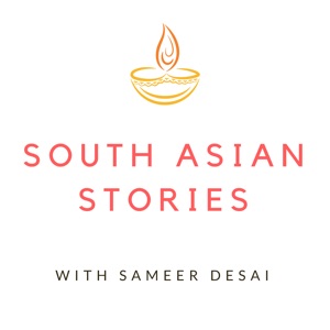 Episode 6: Hema Kundargi – The surprising science behind nutrition and the benefits of going back to school after 30 years