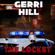 Gerri Hill - The Locket (Unabridged)