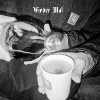 Wieder Mal (feat. Kilian437, Julio MC & Obeez) - Single - GlenGang 030