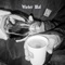 Wieder Mal (feat. Kilian437, Julio MC & Obeez) - GlenGang 030 lyrics