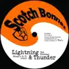 Mungo's Hi Fi - Thunderclap Dub