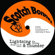 Lightning & Thunder (Mungo's Hi Fi Remix) - Bim Sherman