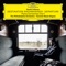 Destination Rachmaninov: Departure Destination Rachmaninov: Departure