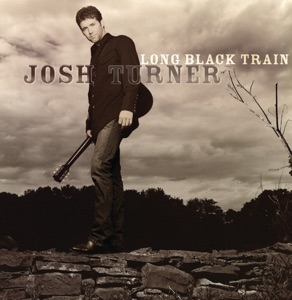 Josh Turner - To Be Loved by You - Line Dance Music