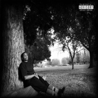 Ima Be Ok - Single - Eddie Sparks