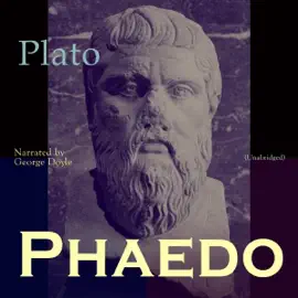 Phaedo