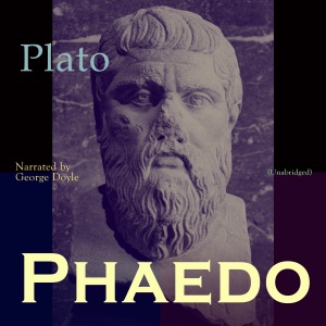 Phaedo