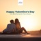 Zen Valentine's Day - Happy Valentine's Day lyrics