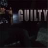 Guilty - Single