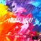 Need You (feat. TDO) - Eddii lyrics