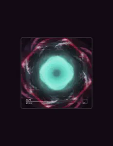 收听 N4fy、观看音乐视频、阅读小传、查看巡演日期等 ！