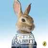 Peter Rabbit: Based on the Major New Movie - Frederick Warne