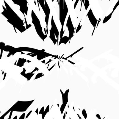 The Children - Single