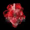 Sidecars - Locos de atar