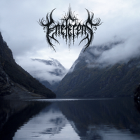 Eneferens - In the Hours Beneath artwork