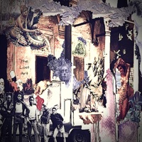 The Lost Art - Young Indiana