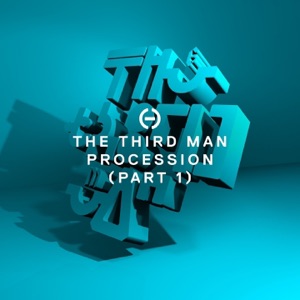 Procession, Pt. 1 - Single