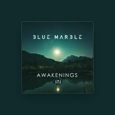Listen to Blue Marble, watch music videos, read bio, see tour dates & more!