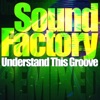 Understand This Groove (Repossessed Edit) - Single
