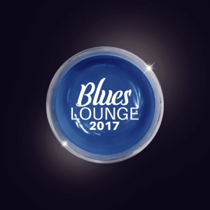 Blues Lounge 2017: Best Mood Music for Evening and Midnight Session, Rhythms of Rock, The Best Acoustic and Electric Guitar Ballads