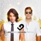 Somebody Like You / Somos Apenas Um - Leo Verão & Daniel Freitas lyrics